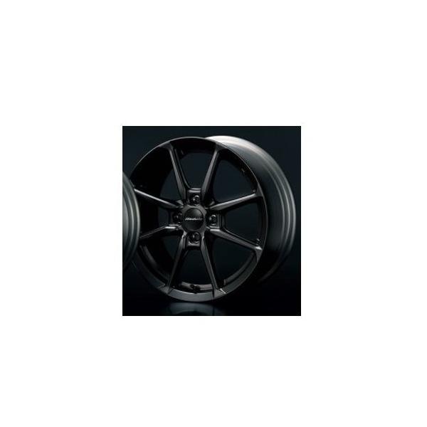 z_ S660yJW5-120 JW5-620 z@A~zC[(lq?qOP)(Ap)(P{)yXeXubNhz[08W16-TDJ-000]