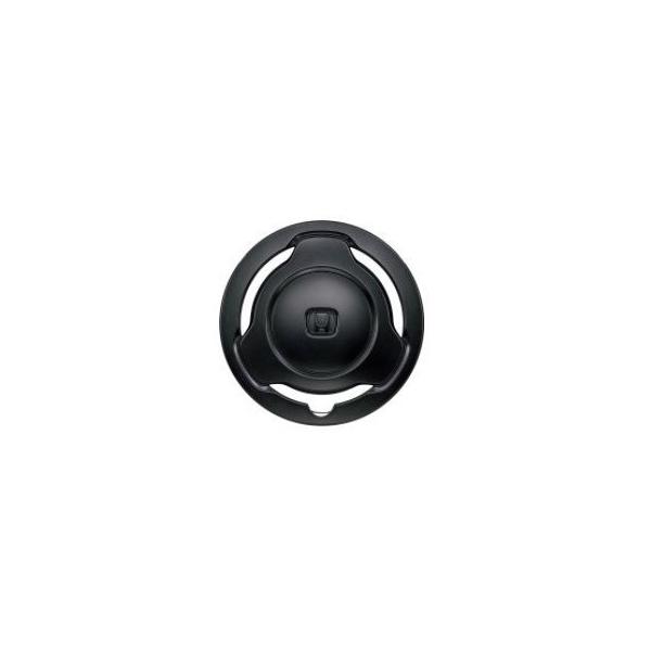 �z���_ �G�k�o���yJJ1/JJ2-310 JJ1/JJ2-410 JJ1/JJ2-500 JJ1/JJ2-600�z�@�z�C�[���L���b�v(�P�䕪�^�S��)�y�������u���b�N�z[08W22-TXA-0B0]
