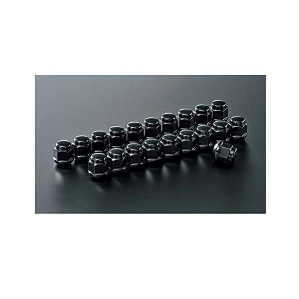 HONDA�y�z���_�zCIVIC�y�V�r�b�N�z �A���~�z�C�[���p�z�C�[���i�b�g�i�u���b�N�^�L���b�v�^�C�v 20�Z�b�g�j FC1 FK7 �����p�i[08W42-SZT-000]