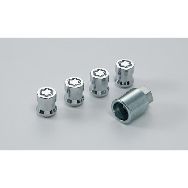 ANZT[@z_@N-BOX@JF@H23.12`@GNXeA@A~zC[pzC[bNibg@Lbv^Cv@4Zbg@08W42SJK003A