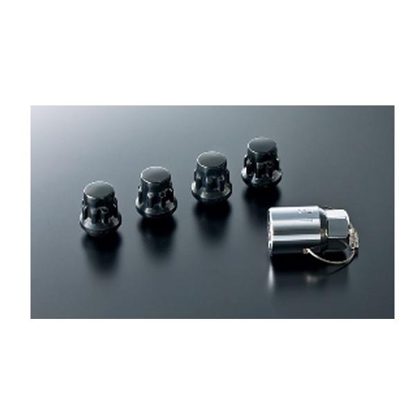 [։@ANZT[@z_@N-BOX@JF@H23.12`@A~zC[pzC[bNibg@Lbv^Cv@ubN@4Zbg@08W42SNW000