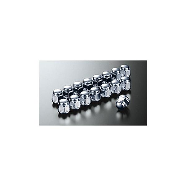 ANZT[@z_@N-BOX@JF@H23.12`@GNXeA@A~zC[pzC[ibg@Lbv^Cv@16Zbg@08W42SR3B00