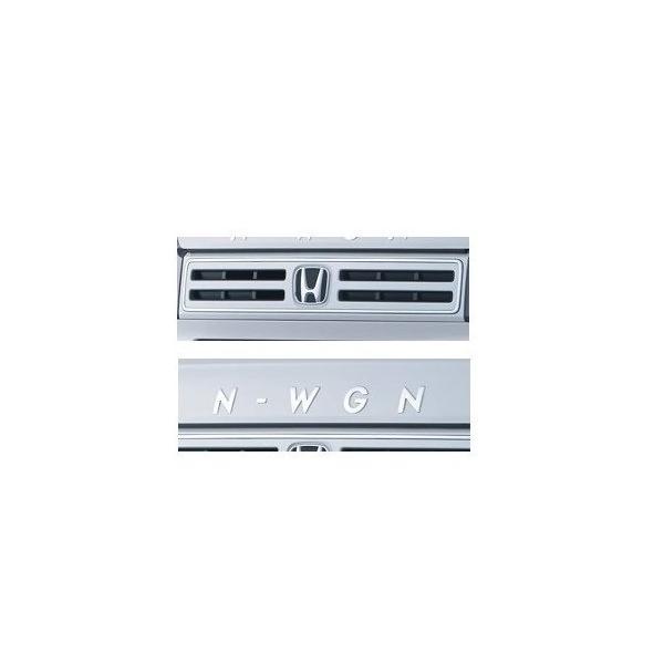 z_ GkSyJH3/JH4-100 JH3/JH4-200z@GNXeApbP[W(m?vfmp)yv`izCgEp[z