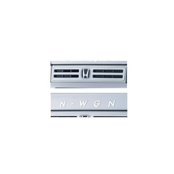 z_ GkSyJH3/JH4-100 JH3/JH4-200z@GNXeApbP[W(m?vfmp)yiVo[E^bNz