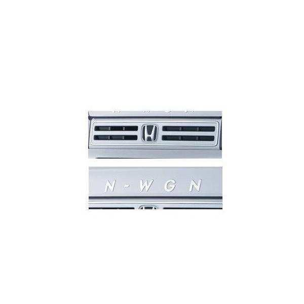 z_ GkSyJH3/JH4-100 JH3/JH4-200z@GNXeApbP[W(m?vfmp)yNX^ubNEp[z