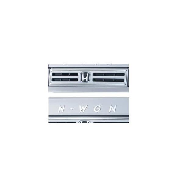 z_ GkSyJH3/JH4-100 JH3/JH4-200z@GNXeApbP[W(m?vfmp)yzCYV[u[Ep[z