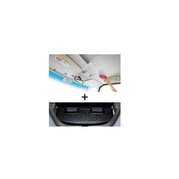 yF^zz_ N{bNXyJF3-230/500/840/850 JF4-120/220/840/850z@[pbP[W(N-BOXp)[08Z01-TTA-022C]