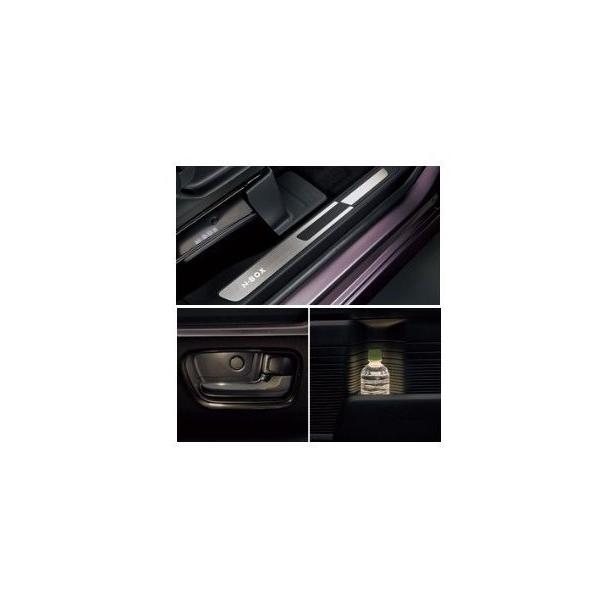 z_ N{bNXyJF3-230/500/840/850 JF4-120/220/840/850z@̃ACepbP[W(N-BOXp)[08Z01-TTA-041A]