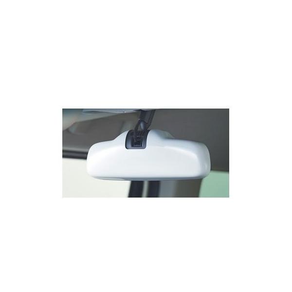 z_ N{bNXyJF3-230/500/840/850 JF4-120/220/840/850z@[~[Jo[(xԗp)yzCgz[08Z03-TDE-050A]