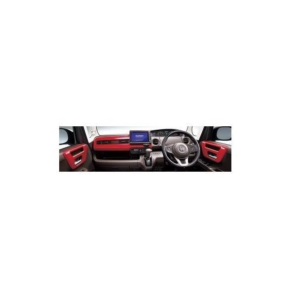 �z���_ N�{�b�N�X�yJF3-230/500/840/850 JF4-120/220/840/850�z�@�C���e���A�p�l��(�c�B�[�^�[�����ԗp)�y���b�h�z[08Z03-TTA-010A]