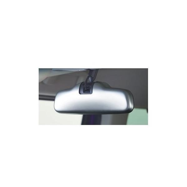 z_ N{bNXyJF3-230/500/840/850 JF4-120/220/840/850z@[~[Jo[(xtԗp)yVo[z[08Z03-TTA-B30]