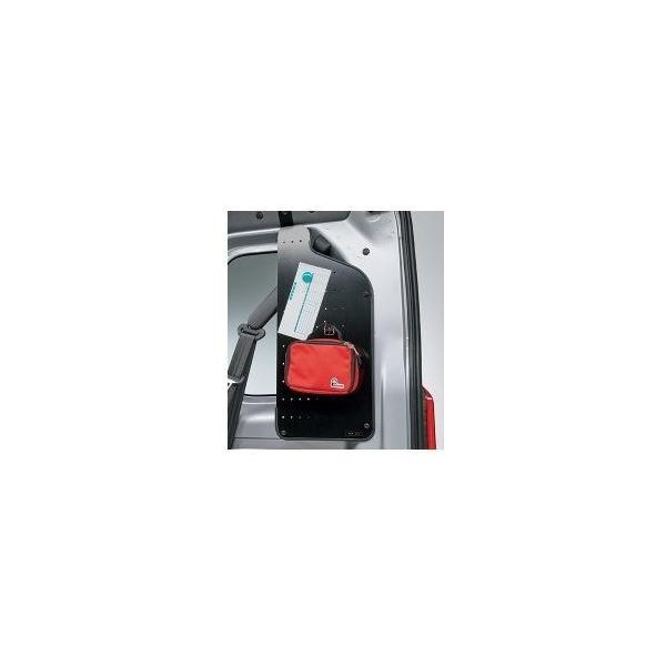 �z���_ �G�k�o���yJJ1/JJ2-310 JJ1/JJ2-410 JJ1/JJ2-500 JJ1/JJ2-600�z�@�L�E�{�[�h(�^�]�ȑ��p)[08Z03-TXA-000]