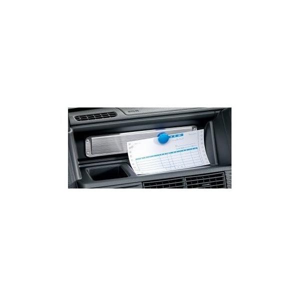 z_ NoyJJ1-100/200/300/400 JJ2-100/200/300/400z@X`[CeApl(XeX)[08Z03-TXA-000C]