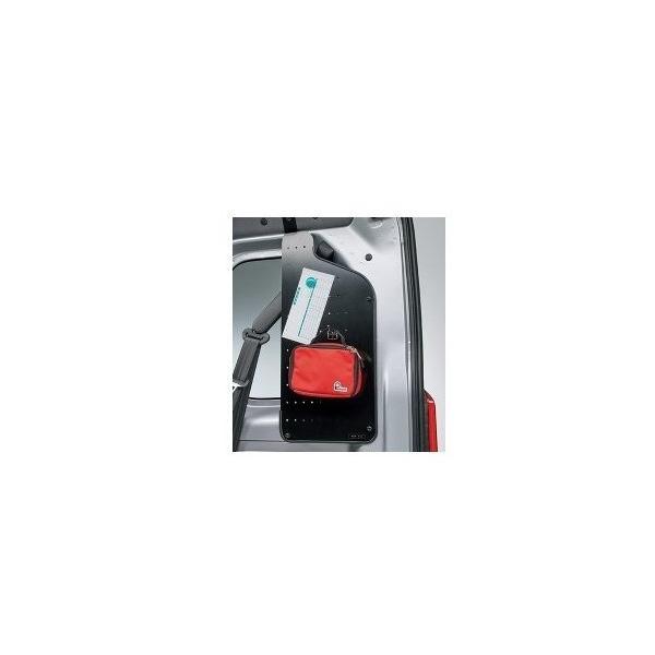 HONDA N-VAN@z_ NoyJJ1-100/200/300/400 JJ2-100/200/300/400z@LE{[h(ȑp)[08Z03-TXA-000D]