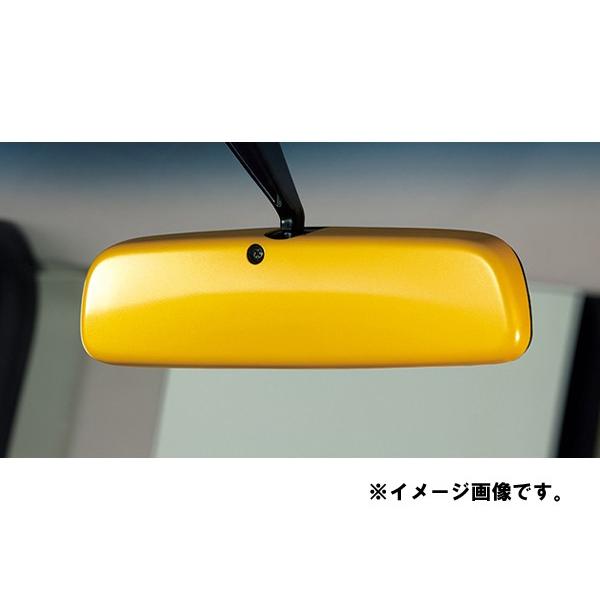 ANZT[@z_@N-BOX@JF@H23.12`@RbNsbg@CeApl [~[Jo[@CG[@08Z03TDE010A