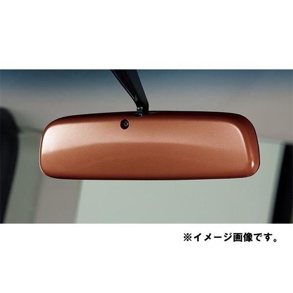 ANZT[@z_@N-BOX@JF@H23.12`@RbNsbg@CeApl [~[Jo[@uY@08Z03TDE020A