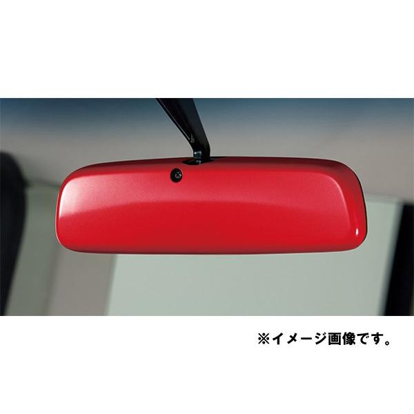 ANZT[@z_@N-BOX@JF@H23.12`@RbNsbg@CeApl [~[Jo[@bh@08Z03TDE030A