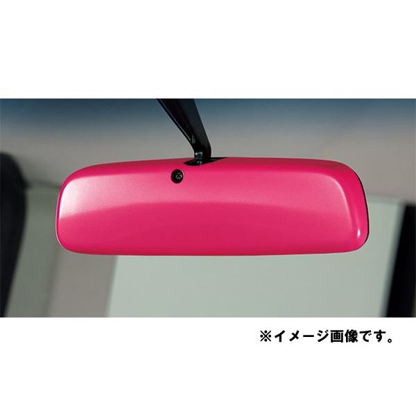 ANZT[@z_@N-BOX@JF@H23.12`@RbNsbg@CeApl [~[Jo[@sN@08Z03TDE040A