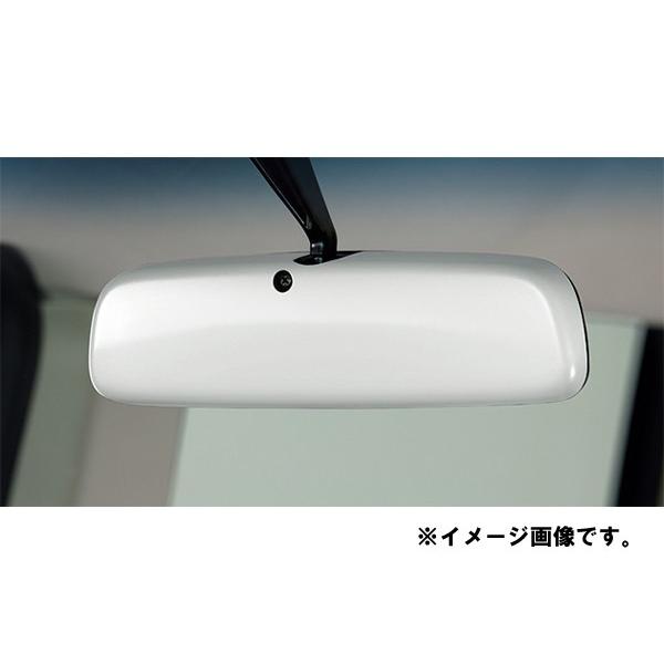 ANZT[@z_@N-BOX@JF@H23.12`@RbNsbg@CeApl [~[Jo[@zCg@08Z03TDE050A