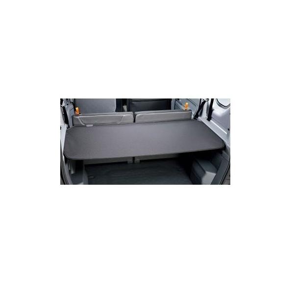 HONDA N-VAN@z_ NoyJJ1-100/200/300/400 JJ2-100/200/300/400z@gmJo[[08Z07-TXA-000]