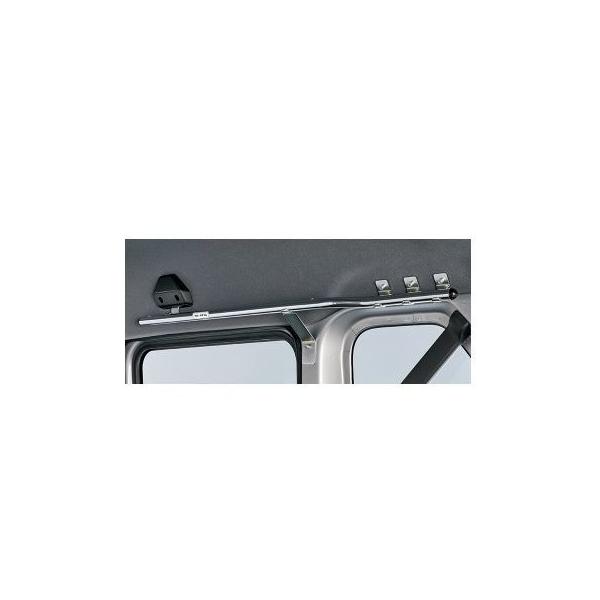 z_ NoyJJ1-100/200/300/400 JJ2-100/200/300/400z@[tCi[TChpCv(O^Cv)[08Z08-TXA-000]@ViԁF08Z08-TXA-001