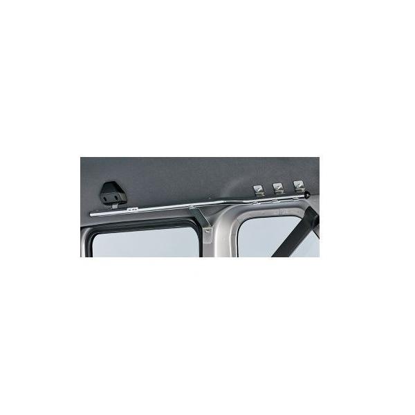 �z���_ �G�k�o���yJJ1/JJ2-310 JJ1/JJ2-410 JJ1/JJ2-500 JJ1/JJ2-600�z�@���[�t�C���i�[�T�C�h�p�C�v(�����O�^�C�v)[08Z08-TXA-000]�@�V�i�ԁF08Z08-TXA-001