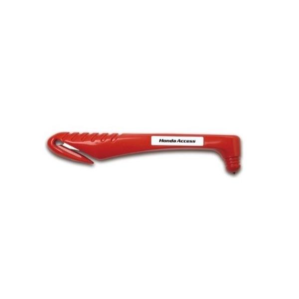 HONDA N-VAN�@�z���_ N�o���yJJ1-100/200/300/400 JJ2-100/200/300/400�z�@���X�L���[�}���R[08Z26-E8E-000]