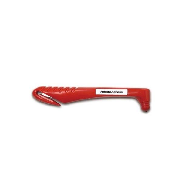 HONDA N-VAN�@�z���_ �G�k�o���yJJ1/JJ2-310 JJ1/JJ2-410 JJ1/JJ2-500 JJ1/JJ2-600�z�@���X�L���[�}���R[08Z26-E8E-000]