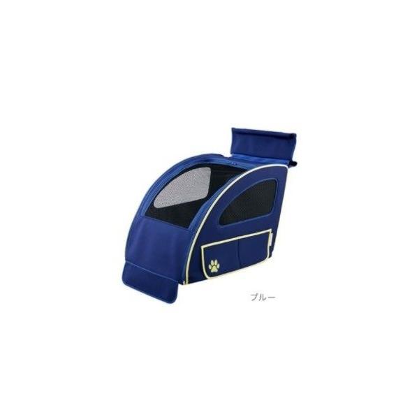 HONDA VEZEL@z_ F[yRV3/RV4/RV5/RV6-100z@ybgV[gvXyu[z[08Z41-E6K-010F]