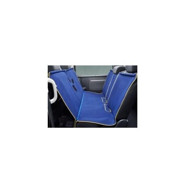 HONDA VEZEL@z_ F[yRV3/RV4/RV5/RV6-100z@ybgV[g}bg(lTCY)yu[z[08Z41-E6K-011B]