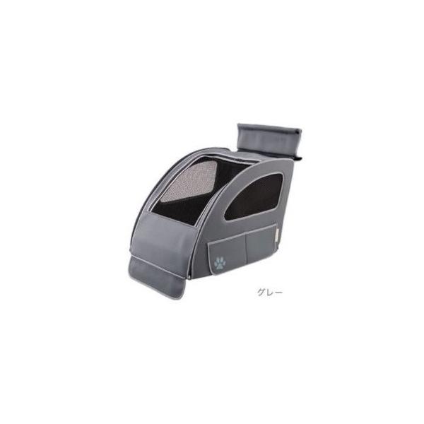 z_ NoyJJ1-100/200/300/400 JJ2-100/200/300/400z@ybgV[gvXyO[z[08Z41-E6K-020F]