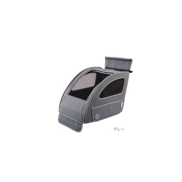 �z���_ �G�k�o���yJJ1/JJ2-310 JJ1/JJ2-410 JJ1/JJ2-500 JJ1/JJ2-600�z�@�y�b�g�V�[�g�v���X���y�O���[�z[08Z41-E6K-020F]