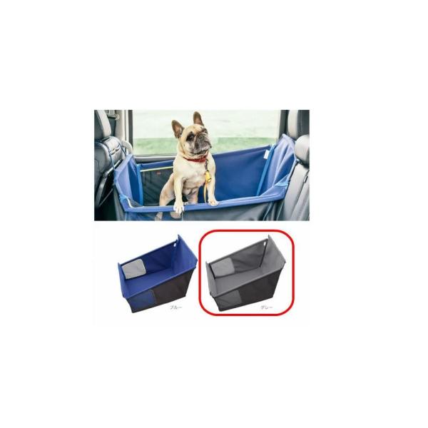 HONDA FIT@z_ tBbgyidlvmFz@ybgV[gT[N(E^p)yO[z[08Z41-E9G-A20]