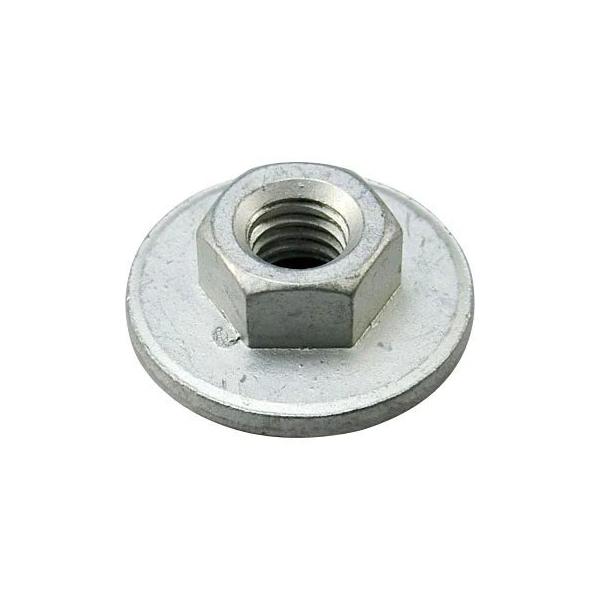 [։@SUZUKI (XYL) i@ibg@10@i09159-06086x10@}c_OEM@iԁF9S9F-90-6086x10