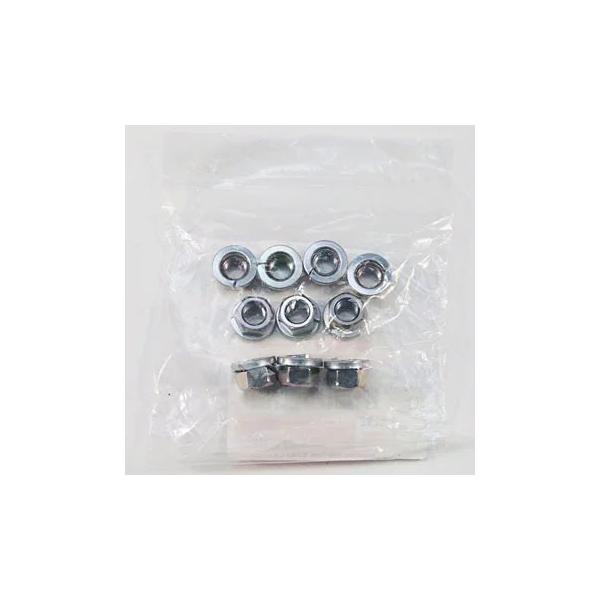 [։@SUZUKI (XYL) i@ibg@10@i09159-08075x10@}c_OEM@iԁF9S9F-90-8075x10