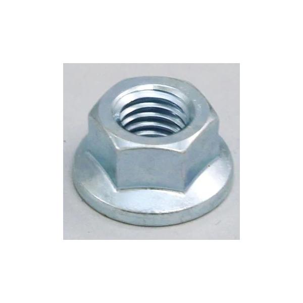 [։@SUZUKI (XYL) i@ibg@10@i09159-08123x10@}c_OEM@iԁF9S9F-90-8123x10