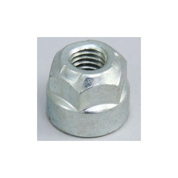 [։@SUZUKI (XYL) i@ibg@10@i09159-08129x10@}c_OEM@iԁF9S9F-90-8129x10