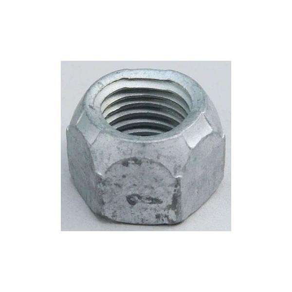 [։@SUZUKI (XYL) i@ibg@10@i09159-10056x10@}c_OEM@iԁF9S9F-91-0096x10