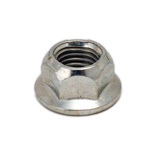 [։@SUZUKI (XYL) i@GL][XgX^bhibg@10@i09159-10102x10@}c_OEM@iԁF9S9F-91-0102x10