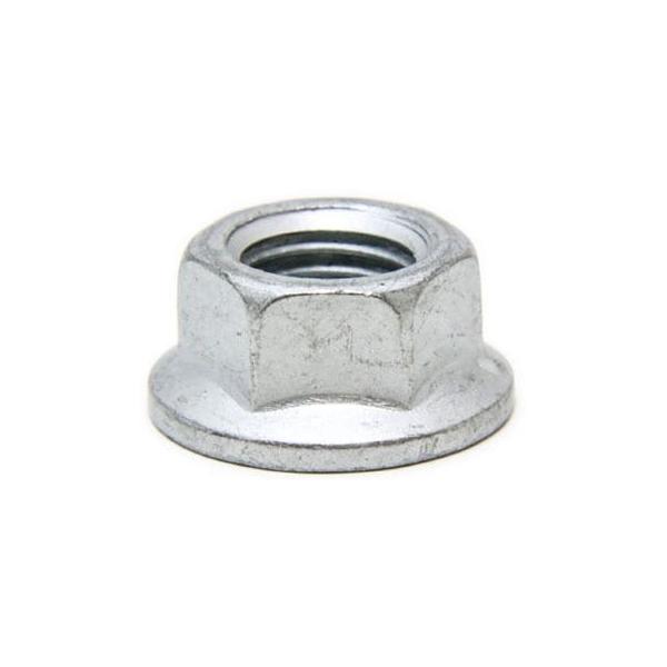 [։@SUZUKI (XYL) i@ibg@10@i09159-10117x10