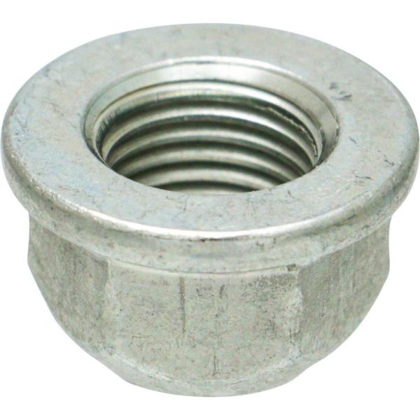 [։@SUZUKI (XYL) i@ibg@10@i09159-12033-XC0x10