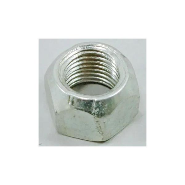 [։@SUZUKI (XYL) i@ibg@10@i09159-12053x10@}c_OEM@iԁF9S9F-91-2053x10