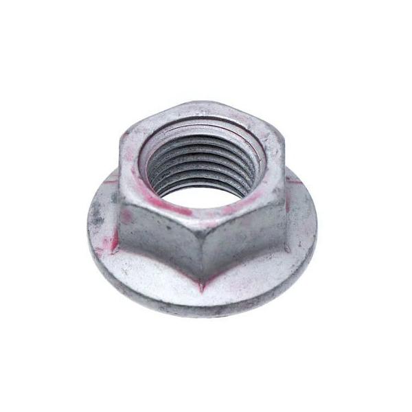 [։@SUZUKI (XYL) i@ibg@10@i09159-12064x10