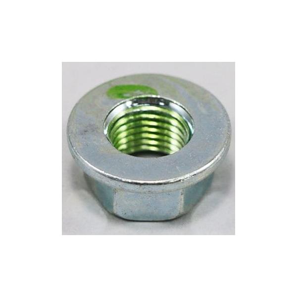 [։@SUZUKI (XYL) i@ibg@10@i09159-12068x10@}c_OEM@iԁF9S9F-91-2068x10