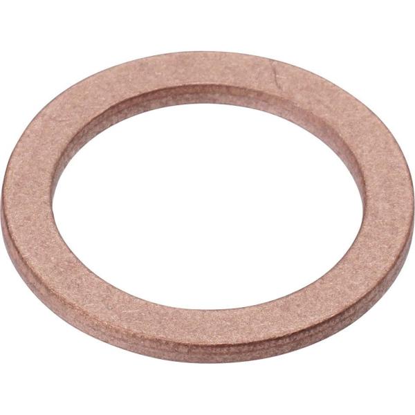 [։@SUZUKI (XYL) i@KXPbg20X27X2)  @i09168-20003