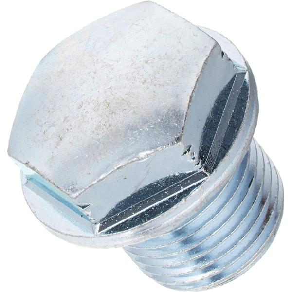 [։@SUZUKI(XYL) i vO@5@09247-14026x5