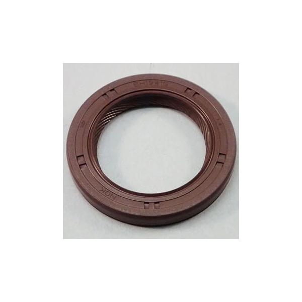 [։@SUZUKI (XYL) i@ICV[@i09283-32042@}c_OEM@iԁF9S9V-33-042