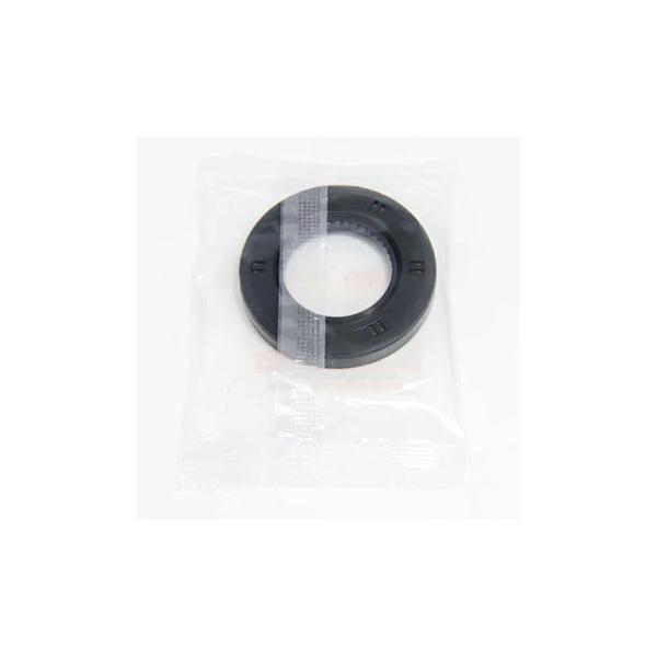 [։@SUZUKI (XYL) i@ICV[@i09283-35037@}c_OEM@iԁF9S9V-33-5037