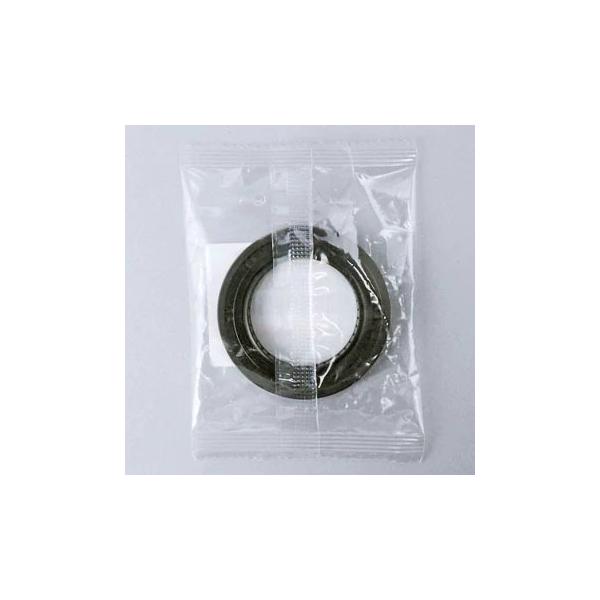 [։@SUZUKI (XYL) i@ICV[@i09283-40029@}c_OEM@iԁF9S9V-34-0029