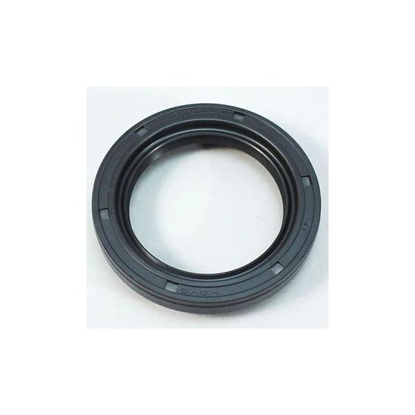 [։@SUZUKI (XYL) i@ICV[@i09283-44011@}c_OEM@iԁF9S9V-34-4011